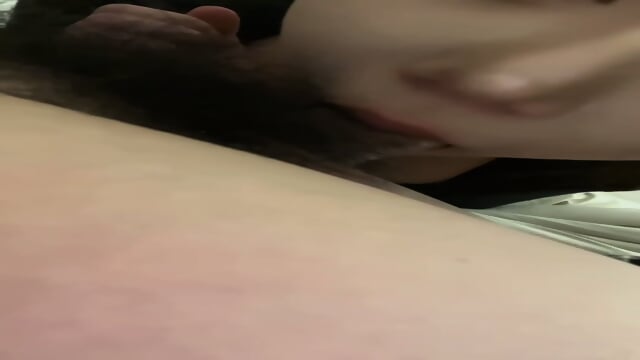 Preview 6
