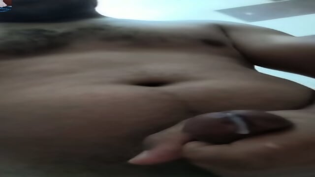 ÙØ¶ÙØ­Ø© ÙØ­ÙÙØ¯ Ø§Ø¨Ù ÙÙÙÙ ÙØµØ±Ù ÙÙÙÙ Ø¨Ø§ÙØ³Ø¹ÙØ¯ÙØ© ÙÙÙØ­ ÙØ¯Ù Ø±ÙÙ Ø§ÙÙØ§ØªÙ 00966573850708