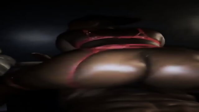 Preview 4