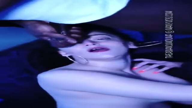 Cuckolds Blacks Only Hooker Slut Fiancee Black-Stage Training