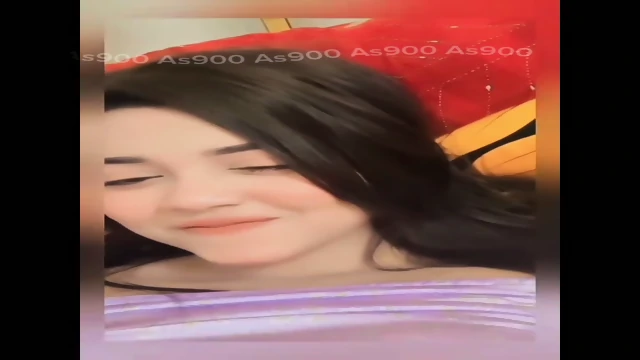 Bangladeshi TikToker Arohi Mim Viral Sex Video à¦à¦°à§à¦¹à¦¿ à¦®à¦¿à¦®à§à¦° à¦­à¦¾à¦à¦°à¦¾à¦² à¦¸à§à¦à§à¦¸ à¦­à¦¿à¦¡à¦¿à¦