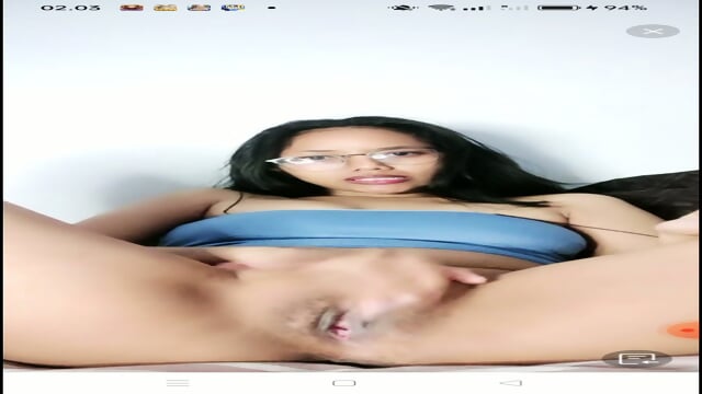 Preview 4
