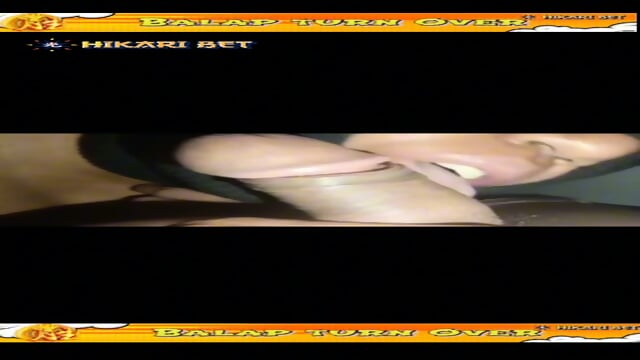 Kocokin kontol cowo bujang