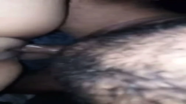 PaKIs TanI Pakistani Sex Wife Homemade Fucking Viral Sex