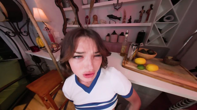 🀄 Šℏṝốốḿṧ ⚓ Ǭ 🀄