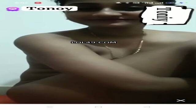 Preview 6