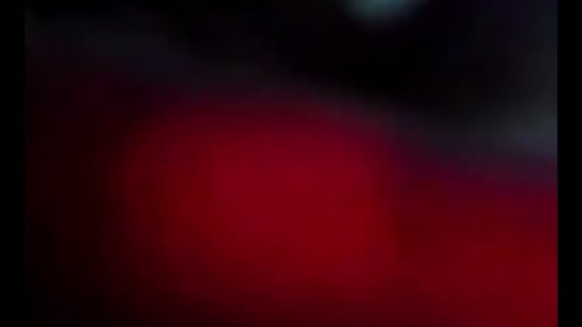 Preview 5