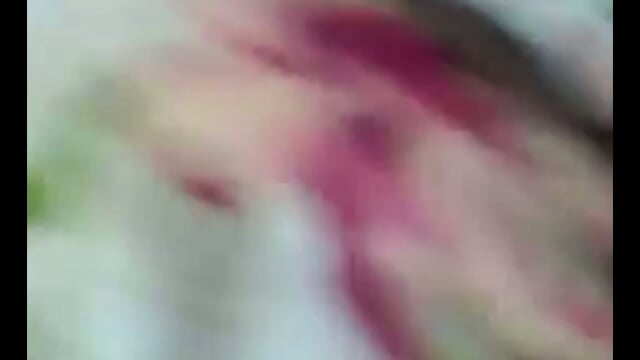 Preview 6