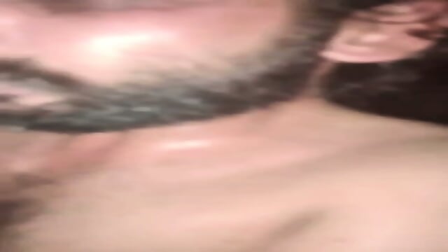 Preview 5