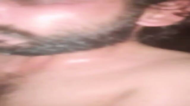 Preview 5