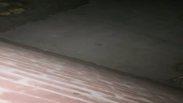 Preview 6