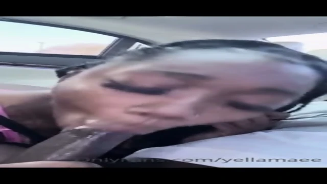 edbone; Her mega folder, 646 videos => https://rentry.co/yz3efa7t