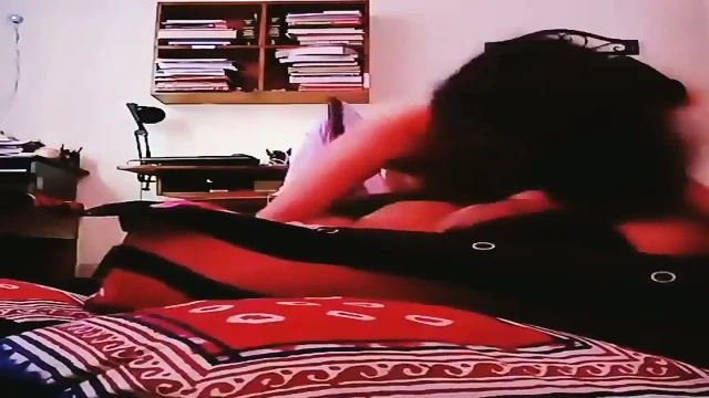 Bangladeshi Medical Student Couple Tonoy's Epic 8Min 17Sec Viral Sex