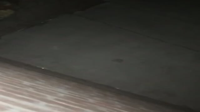 Preview 6
