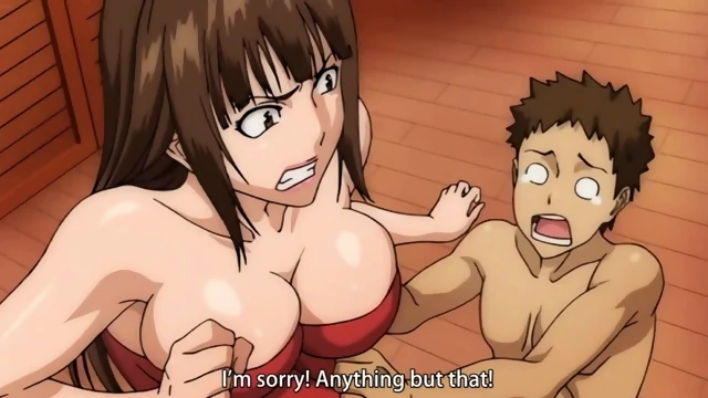 ANIME UNCENSORED HENTAI JAPANESE CARTOON JAV JOI CUMSHOT BIG TITS ANAL FUTA AI FUTANARI