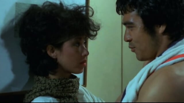 ìê°ë ì¬ìì²ë¼ ìì­ì¸ë¤