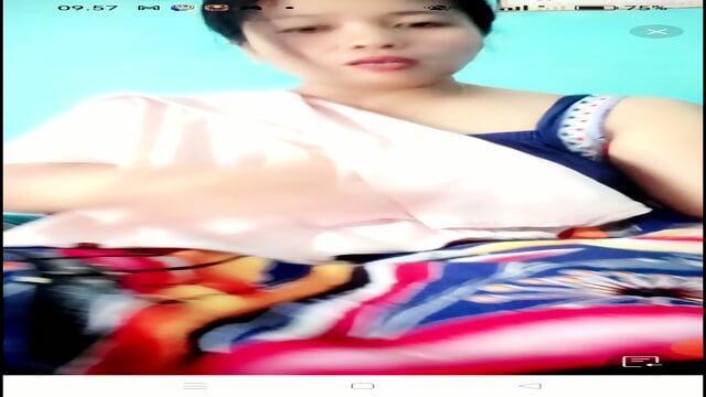 Preview 6