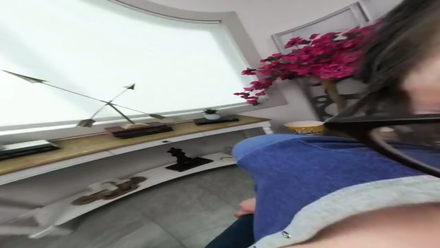 Madison Ãculos Delicia