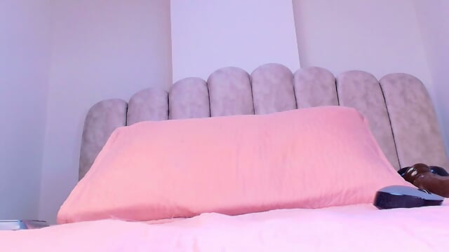 Preview 5