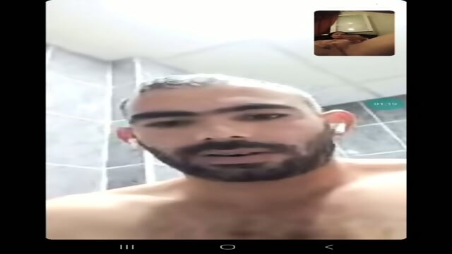 Ø´ÙÙØ¯ Ø´Ù Ø­Ø¯Ø« ÙØ¹ ÙØ­ÙØ¯ ÙÙ ÙØµØ± ÙÙÙÙÙ Ø§ÙØ§Ø±Ø§Øª