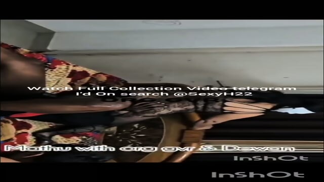 Jaslin Kaur thresome funking College friend hotel Room