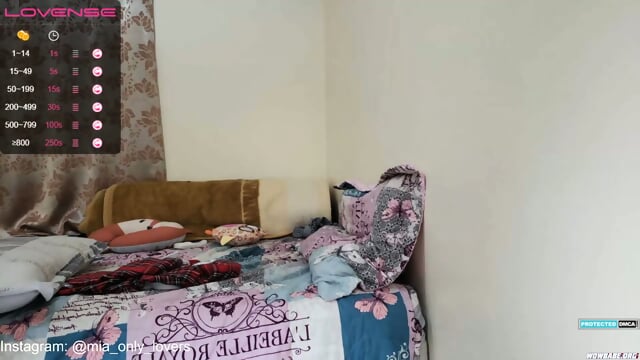 Preview 3