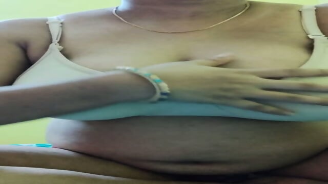 Swati varma youtuber vlogger