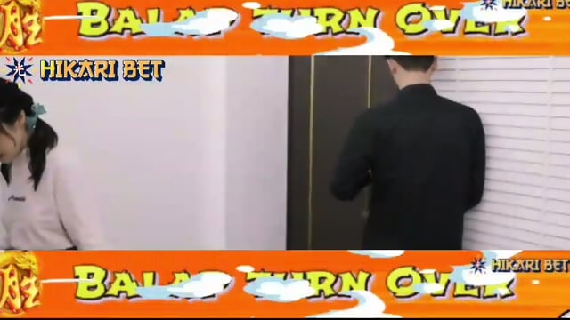 Ngentot cewe kantoran