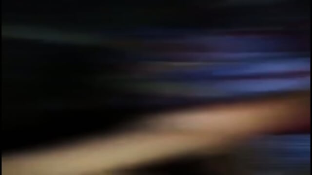 Preview 5