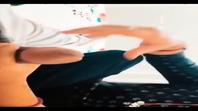 Preview 5