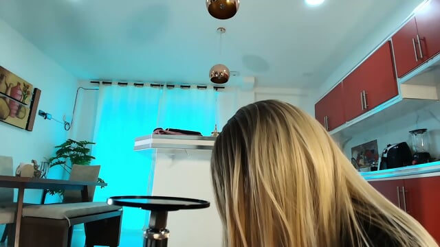 Preview 6