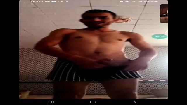 Ø´ÙÙØ¯Ù Ø´Ù ÙØ­Ø¯Ù ÙÙ Ø§ÙÙØºØ±Ø¨ 2026