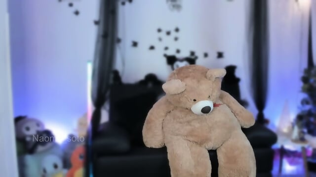 Preview 2
