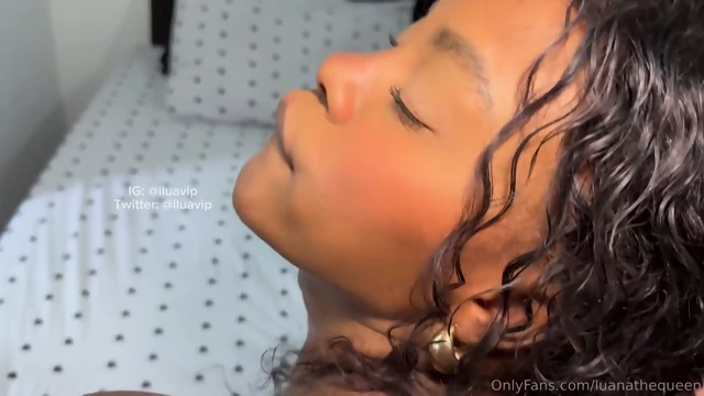 This Brazilian Beauty  The New Era Of White Domination: