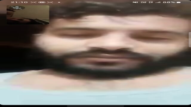 ÙØ¶ÙØ­Ù Ø§ÙØ¬Ø²Ø§Ø¦Ø±Ù Ø§ÙÙÙØ¯Ù ÙÙØ§ÙÙ