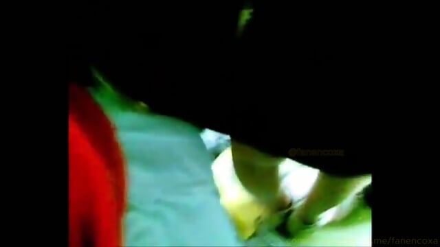 Preview 5