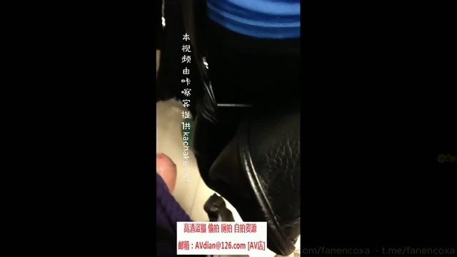 Fanencoxa dicklfahs cum candid