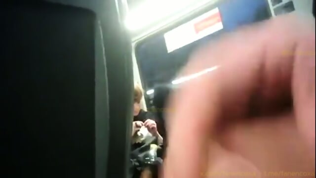 Fanencoxa dicklfahs cum candid