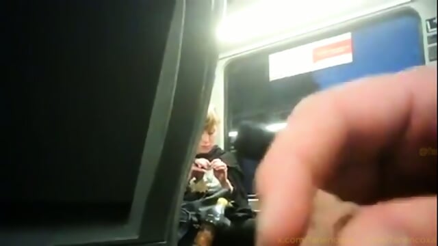 Fanencoxa dicklfahs cum candid