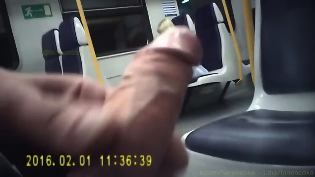 Fanencoxa dicklfahs cum candid