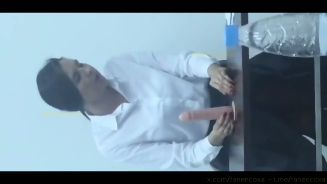 Fanencoxa dicklfahs cum candid