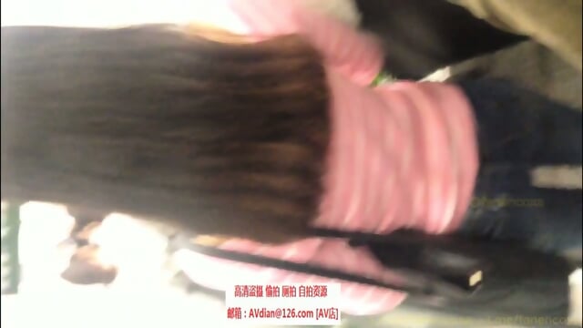 Preview 6