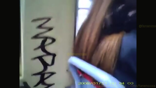 Preview 5