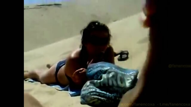 Dickflash grope girl cum