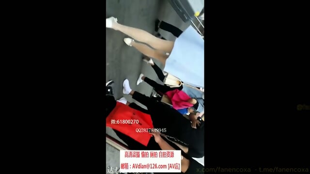 Fanencoxa dicklfahs cum candid