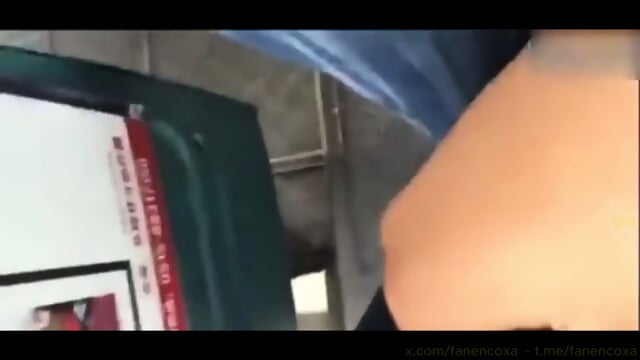 Fanencoxa dicklfahs cum candid