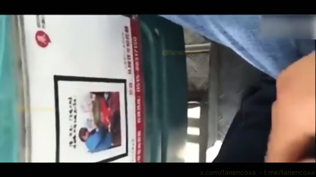 Fanencoxa dicklfahs cum candid