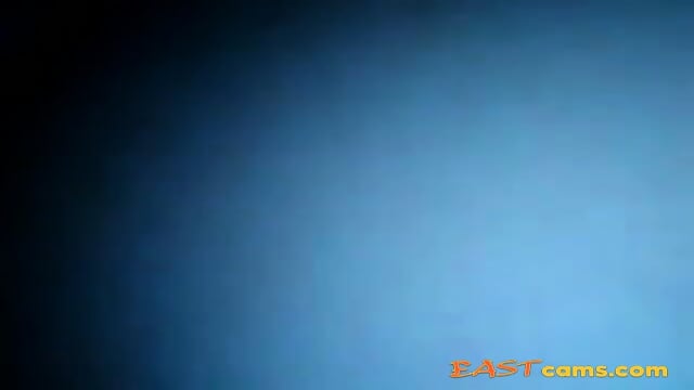 Korean Doggy Style Amateur Video