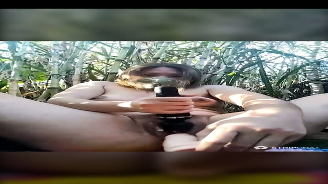 Preview 6