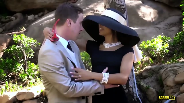 20161215BAV - Breakfast